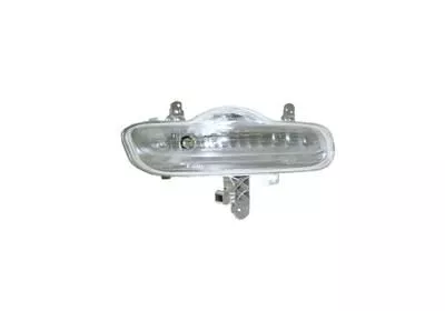 Dagrijverlichting