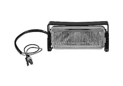Mistlamp
