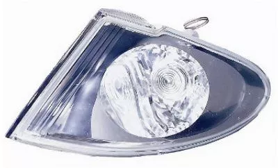 Knipperlicht