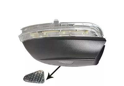 Knipperlicht