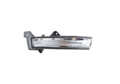 Knipperlicht