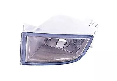 Mistlamp