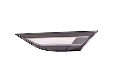 Knipperlicht
