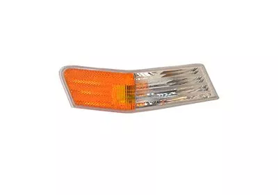 Knipperlicht