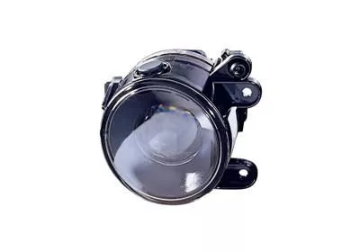 Mistlamp