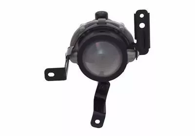 Mistlamp