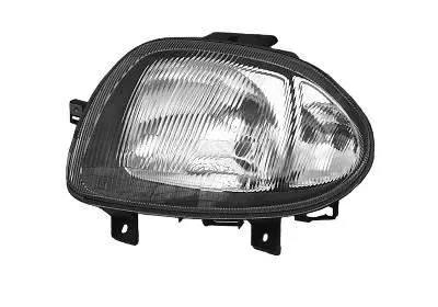 Koplamp