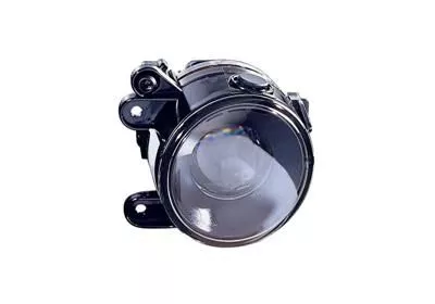 Mistlamp