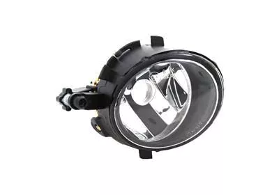 Mistlamp