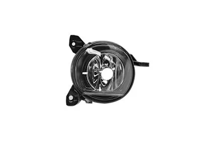 Mistlamp