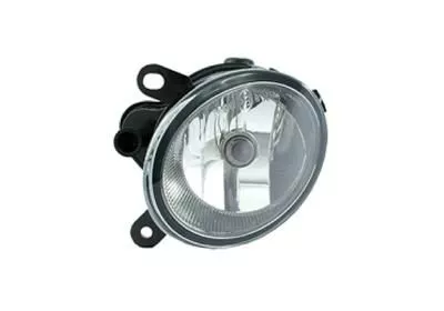 Mistlamp