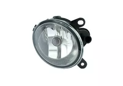 Mistlamp