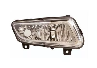 Dagrijverlichting