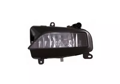 Mistlamp
