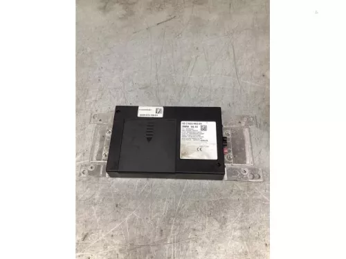 Bluetooth module-8175183