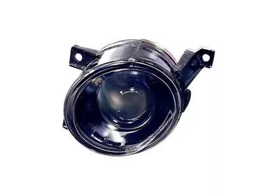 Mistlamp