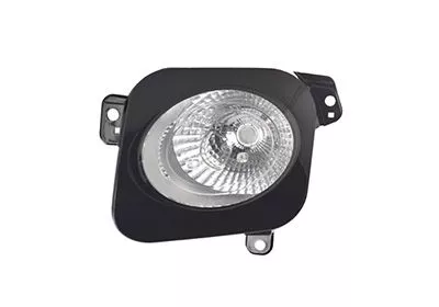 Knipperlicht