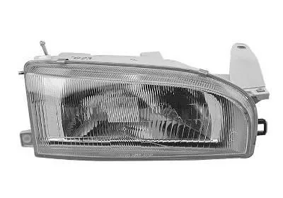 Koplamp