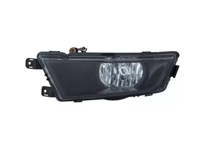 Mistlamp