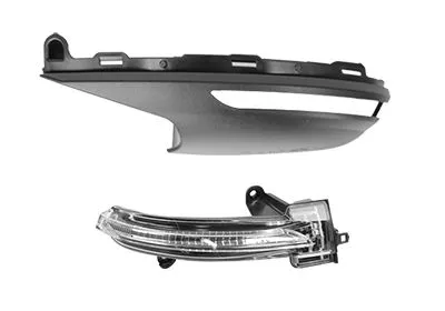 Knipperlicht