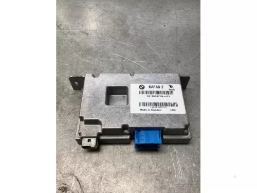 Bluetooth module-8071969