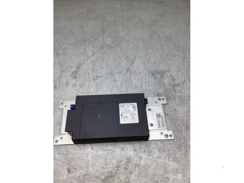 Bluetooth module-8147553