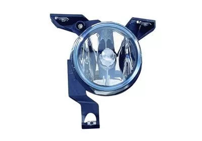 Mistlamp