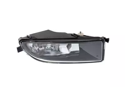 Mistlamp