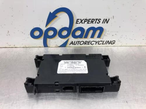 Bluetooth module-7883924