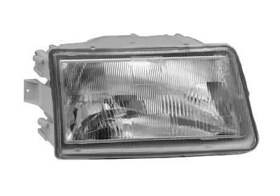 Koplamp