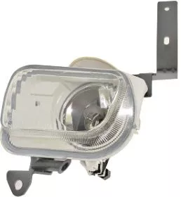 Mistlamp