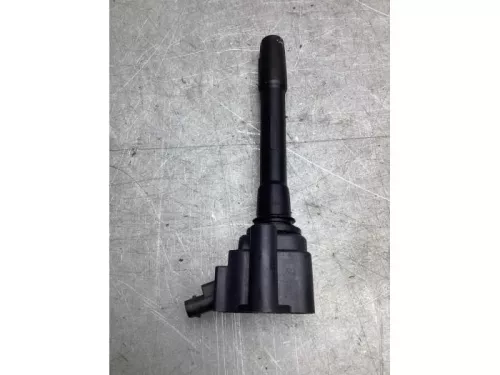 Bobine-8202418