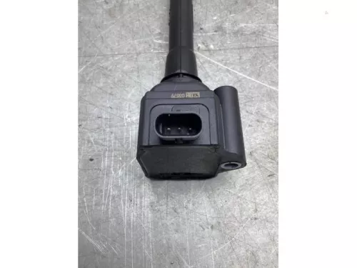 Bobine-8202418 (21233335)