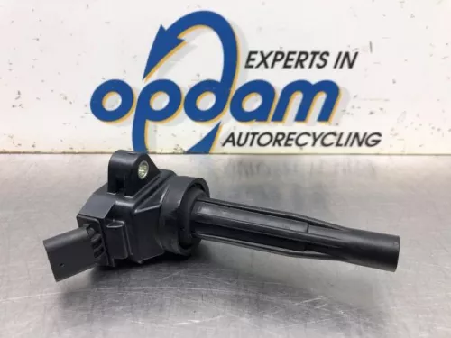 Bobine-7940559