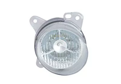 Dagrijverlichting