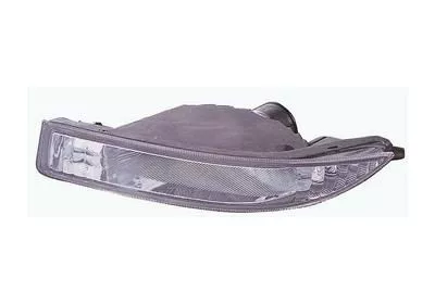 Mistlamp