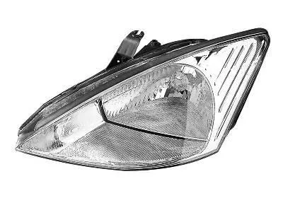 Koplamp