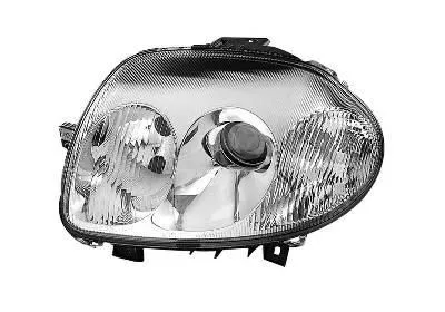 Koplamp