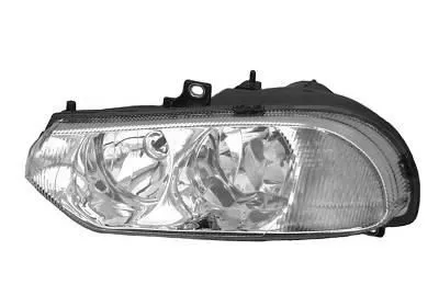 Koplamp