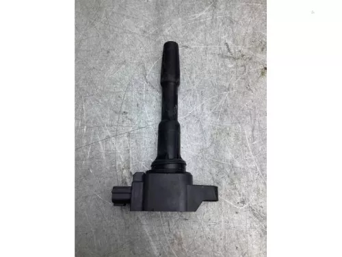 Bobine-7872644