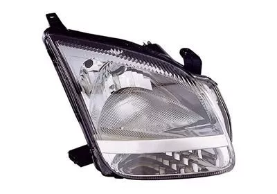 Koplamp