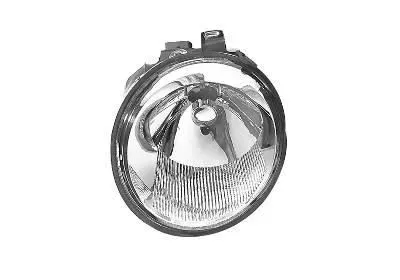 Koplamp