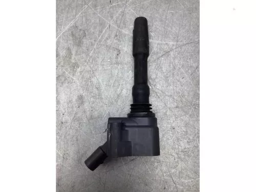 Bobine-8116243