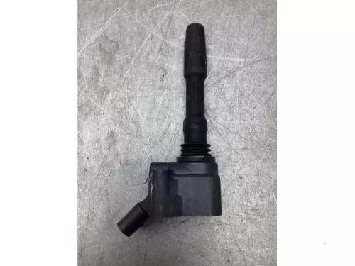 Bobine-8116243