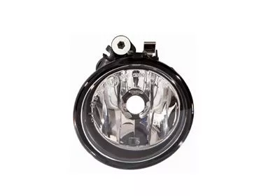 Mistlamp