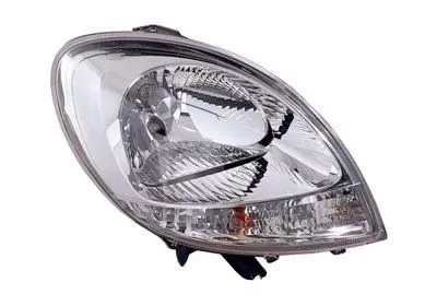 Koplamp