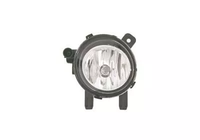 Mistlamp