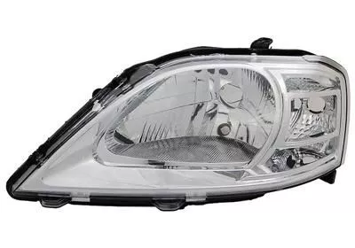 Koplamp