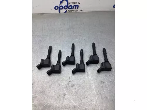Bobine-8068018