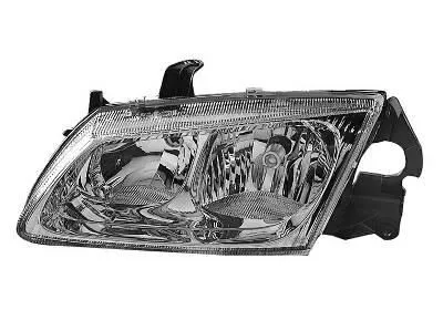 Koplamp